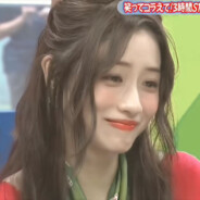 O咸酸菜炒乜嘢啊O