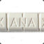 XANAX