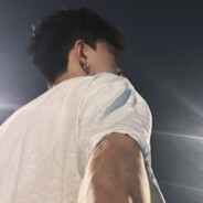 一碗渐渐大魔王