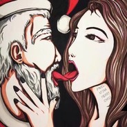 活蹦乱跳的三百块