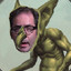 Jeff Goblin