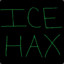 Icehax