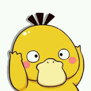 杭州还下着小雨