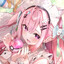 sylvie シルヴィ