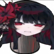 长期溯时希罗酱