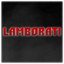 Lamborati