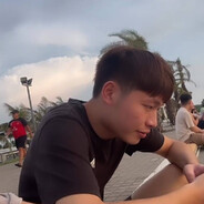 小C