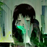 dismay