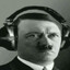 Oppenheimer