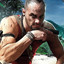 Vaas