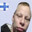 ÖHIMEISTER