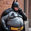 Fatman-