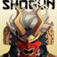 SHOGUN