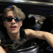 迷人御姐刘老根