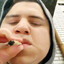 BigNelo94