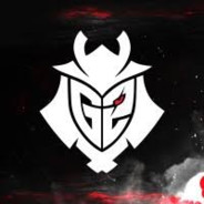 NestiTeam_Oluś