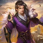 大魏忠橙-司马昭