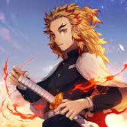 So Tragic's Avatar