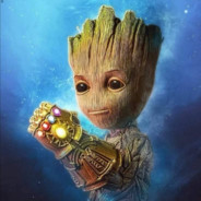 erwinscheper avatar