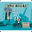 TarasBoulba