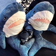 ★彡[ĐàŔk々Š0ūŁ]彡★