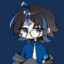 xichiroku_760