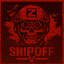 SHIPOFF