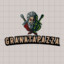 granatapazza