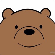 Mekz