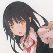 mio