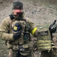 kuznec102