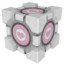 Companion Cube