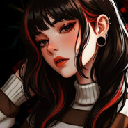 LolKiNkeeP - steam id 76561197964676274