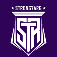 Strong7Arg