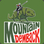 Mountain_Dewback