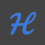 HylinnX