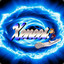 _Xenees_pvpro.com