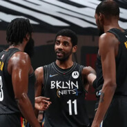 无敌的张小黑pg12138