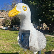 Pepzér - steam id 76561197979522123