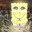 hyme avatar