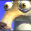 Scrat