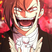 GRAF_ZASRANEC avatar