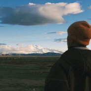 哥哥胡子不扎人