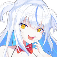 贝露软饭拌酱油