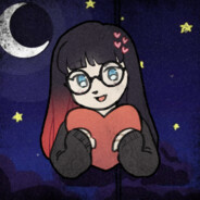 Skye ★~(◠‿◕)