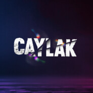 CAYLAK