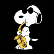 Snoopy