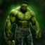 HulkingEnigma