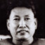 POL POT