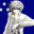 Kaito